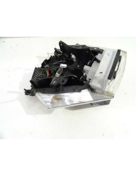 Feu arrière (kit) KAWASAKI ZX10R - 2011/2014 -