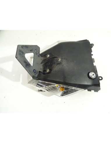 Feu arrière (kit) KAWASAKI ZX10R - 2011/2014 -