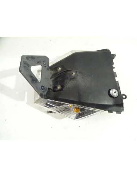 Feu arrière (kit) KAWASAKI ZX10R - 2011/2014 -