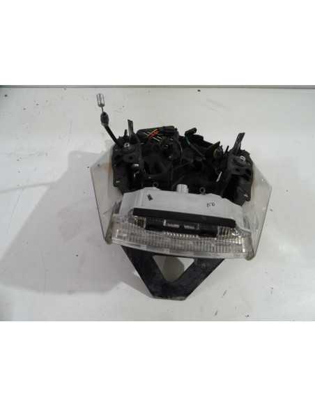 Feu arrière (kit) KAWASAKI ZX10R 1000 - 2011/2014 - Occasion