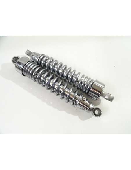 Amortisseur (paire) TRIUMPH THRUXTON 900 - 2006/2012 -