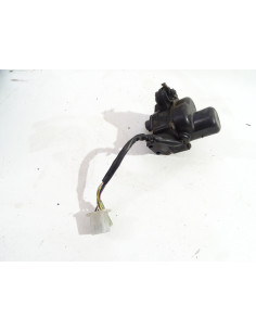 Moteur de valve (paire) YAMAHA DTR 125 - 1988/2001 - Occasion