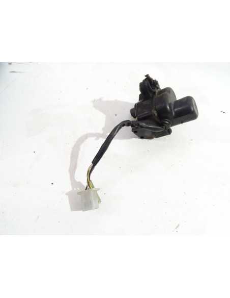 Moteur de valve (paire) YAMAHA DTR 125 - 1988/2001 - Occasion