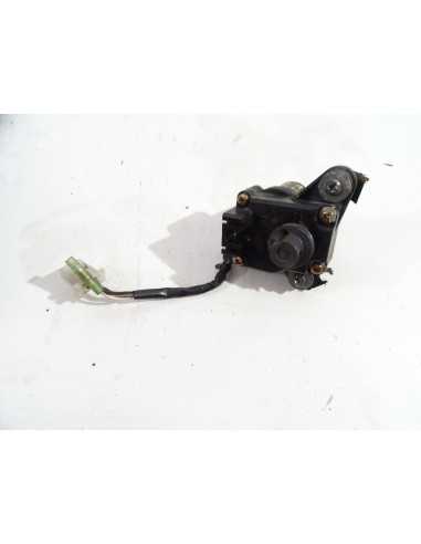 Moteur de valve YAMAHA DTR 125 - 1988/2001 -