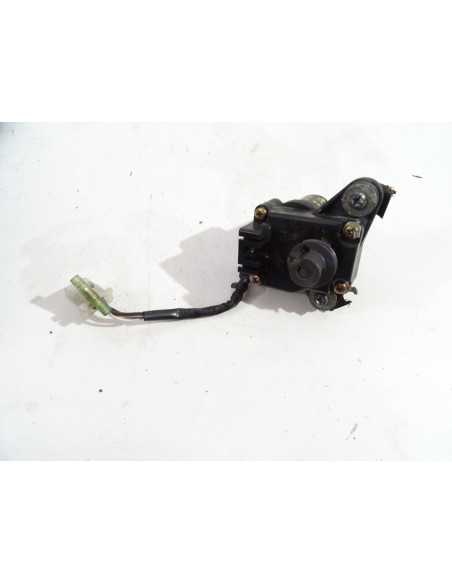 Moteur de valve YAMAHA DTR 125 - 1988/2001 -