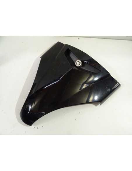 Jonction avant YAMAHA X-MAX 125 - 2006/2009 - 1B9-F8345-00 Occasion