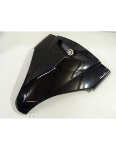 Jonction avant YAMAHA X-MAX 125 - 2006/2009 - 1B9-F8345-00 Occasion 2