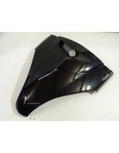 Jonction avant YAMAHA X-MAX 125 - 2006/2009 - 1B9-F8345-00 Occasion