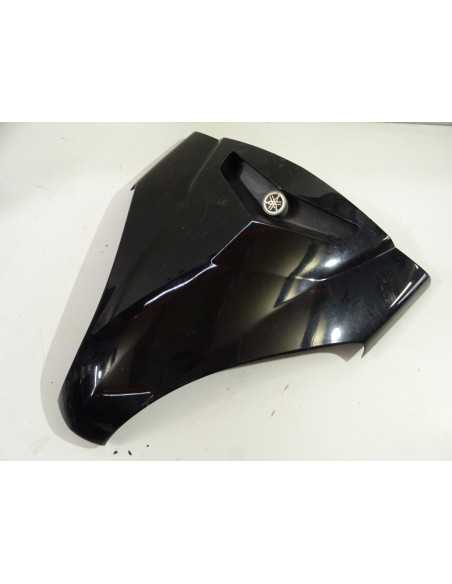 Jonction avant YAMAHA X-MAX 125 - 2006/2009 - 1B9-F8345-00 Occasion