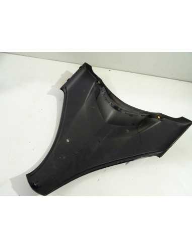 Jonction avant YAMAHA X-MAX 125 - 2006/2009 - 1B9-F8345-00 Occasion