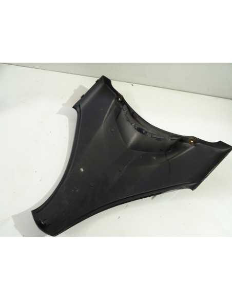 Jonction avant YAMAHA X-MAX 125 - 2006/2009 - 1B9-F8345-00 Occasion