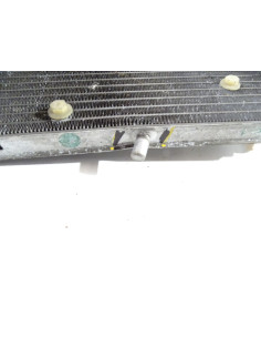 Radiateur d'eau YAMAHA X-MAX 125 - 2010/2014 - Occasion 2