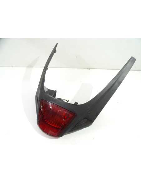 Feu arrière PIAGGIO TYPHOON 50 - 2011/2016 -