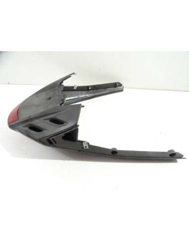 Feu arrière PIAGGIO TYPHOON 50 - 2011/2016 -