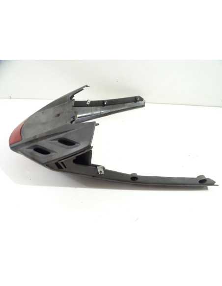 Feu arrière PIAGGIO TYPHOON 50 - 2011/2016 -