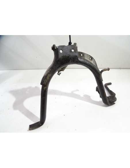 Béquille centrale MBK OVETTO 50 - 2014 - Occasion