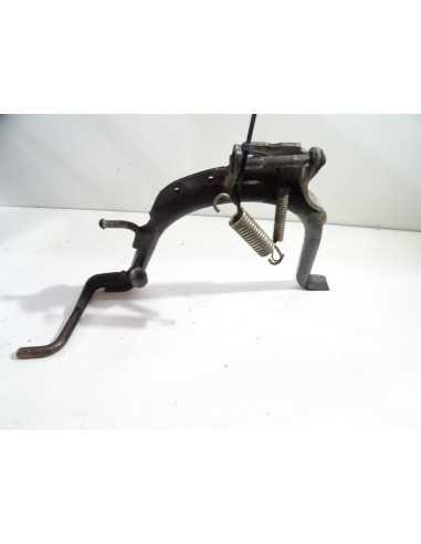 Béquille centrale MBK OVETTO 50 - 2014 - Occasion