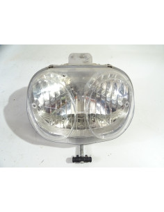 Optique MBK OVETTO 50 - 2014 - Occasion