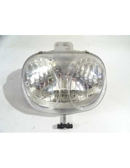 Optique MBK OVETTO 50 - 2014 - Occasion