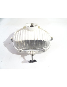 Optique MBK OVETTO 50 - 2014 - Occasion 2