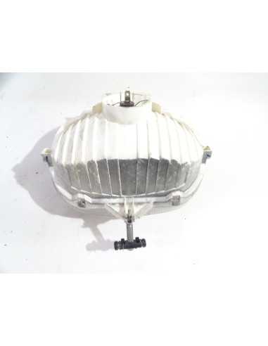 Optique MBK OVETTO 50 - 2014 -