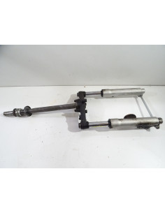 Fourche MBK OVETTO 50 - 2011/2016 - 5C2-F3102-20 Occasion