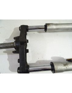 Fourche MBK OVETTO 50 - 2011/2016 - 5C2-F3102-20 Occasion 2