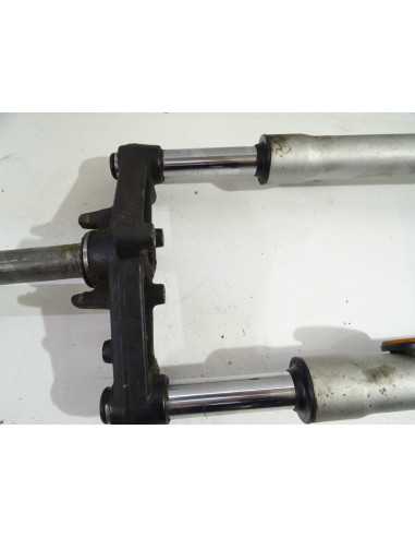 Fourche MBK OVETTO 50 - 2011/2016 - 5C2-F3102-20