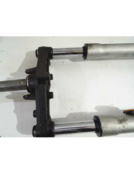 Fourche MBK OVETTO 50 - 2011/2016 - 5C2-F3102-20