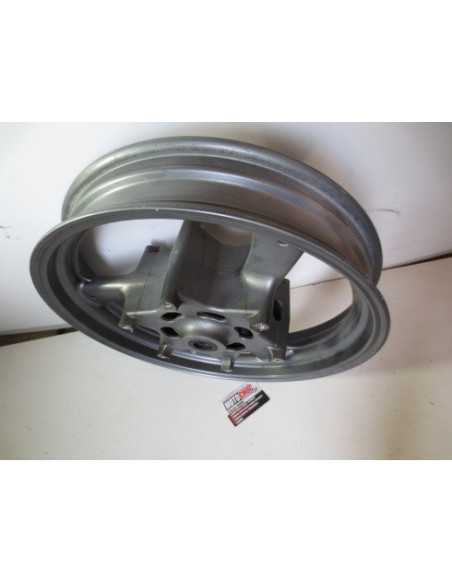 Jante avant YAMAHA DIVERSION 900 4KM - 2001