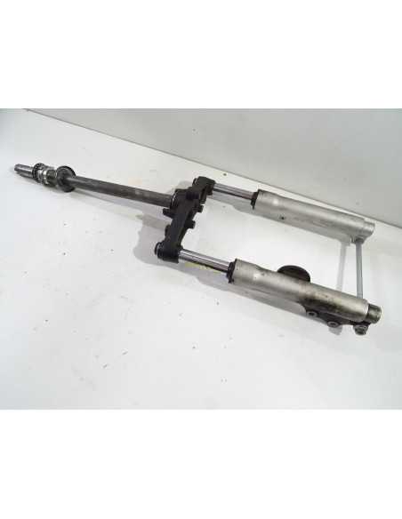 Fourche MBK OVETTO 50 - 2011/2016 - 5C2-F3102-20