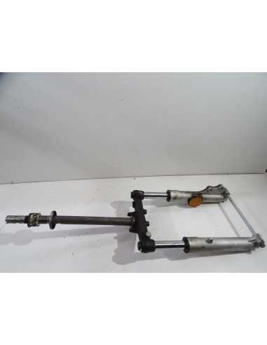 Fourche MBK OVETTO 50 - 2011/2016 - 5C2-F3102-20