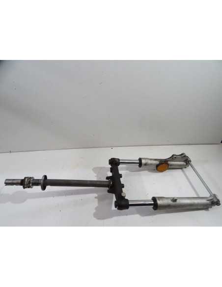 Fourche MBK OVETTO 50 - 2011/2016 - 5C2-F3102-20