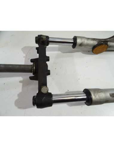 Fourche MBK OVETTO 50 - 2011/2016 - 5C2-F3102-20