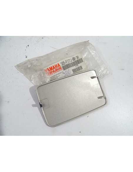 Trappe essence YAMAHA MAJESTY 125 - 2000 - 5DS-F177J-00-3H Occasion