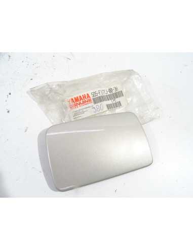 Trappe essence YAMAHA MAJESTY 125 - 2000 - 5DS-F177J-00-3H Occasion