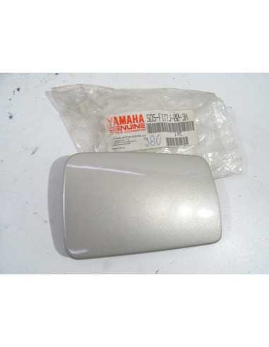 Trappe essence YAMAHA MAJESTY 125 - 2000 - 5DS-F177J-00-3H Occasion