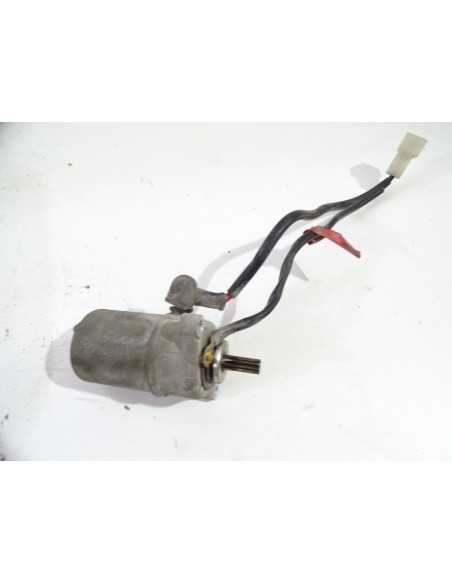 Démarreur MBK OVETTO 50 - 2008/2016 - Occasion