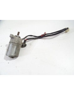 Démarreur MBK OVETTO 50 - 2008/2016 - Occasion 2