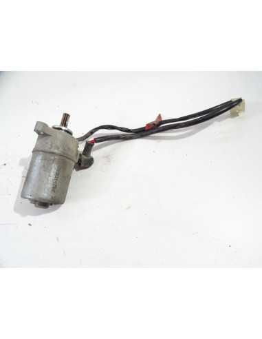 Démarreur MBK OVETTO 50 - 2008/2016 - Occasion