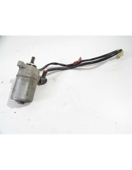 Démarreur MBK OVETTO 50 - 2008/2016 - Occasion