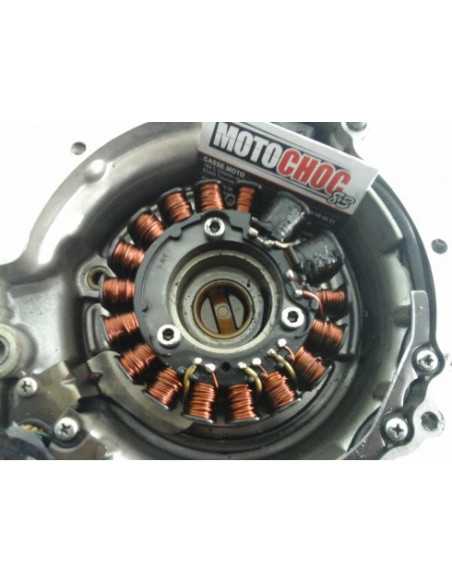 Stator KAWASAKI KLX R 650 - 1993-2002 - 5NY