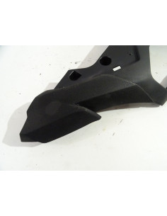 Cache latéral droit KAWASAKI VERSYS 1000 - 2019 - 49134-0005 Occasion 2