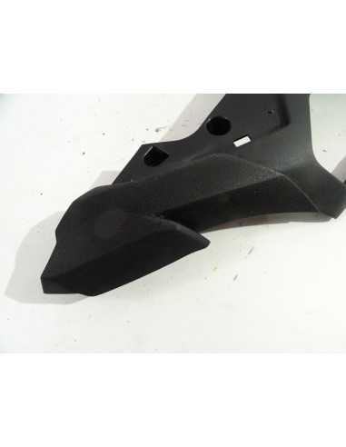 Cache latéral droit KAWASAKI VERSYS 1000 - 2019 - 49134-0005