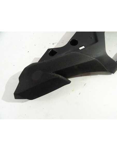 Cache latéral droit KAWASAKI VERSYS 1000 - 2019 - 49134-0005