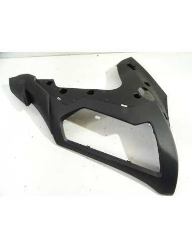 Cache latéral droit KAWASAKI VERSYS 1000 - 2019 - 49134-0005