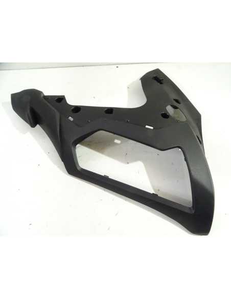 Cache latéral droit KAWASAKI VERSYS 1000 - 2019 - 49134-0005