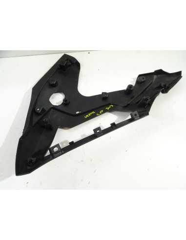 Cache latéral droit KAWASAKI VERSYS 1000 - 2019 - 49134-0005