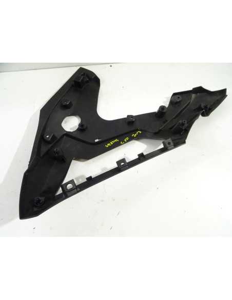 Cache latéral droit KAWASAKI VERSYS 1000 - 2019 - 49134-0005