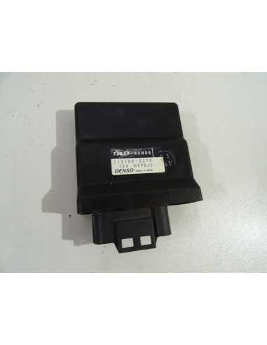 Boîtier CDI SUZUKI BURGMAN 125 - 2007/2012 - 32920-03H00